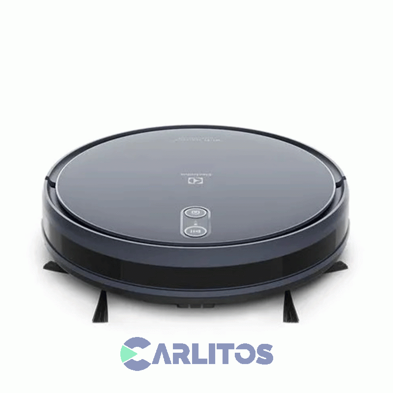 Aspiradora Robot Sin Bolsa Electrolux Erb44