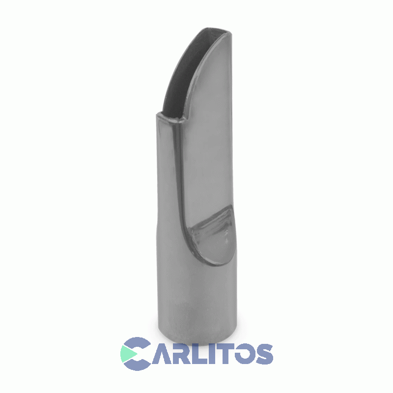 Aspiradora Sin Bolsa Yelmo 2000 Watts Canister As3228