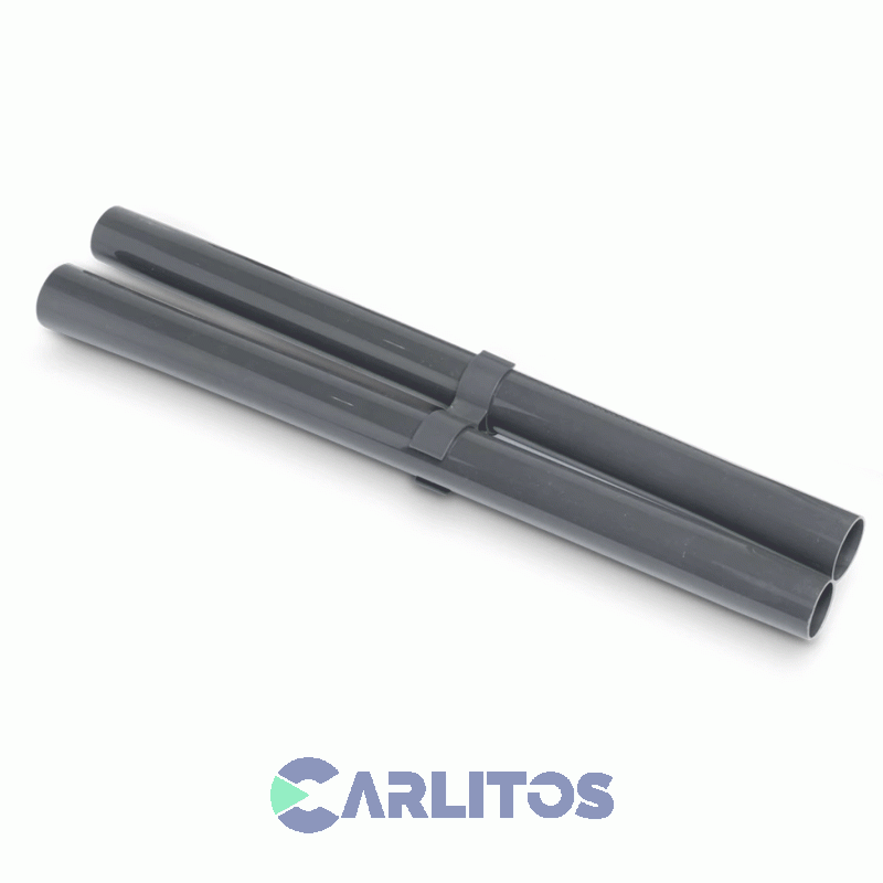 Aspiradora Sin Bolsa Yelmo 2000 Watts Canister As3228