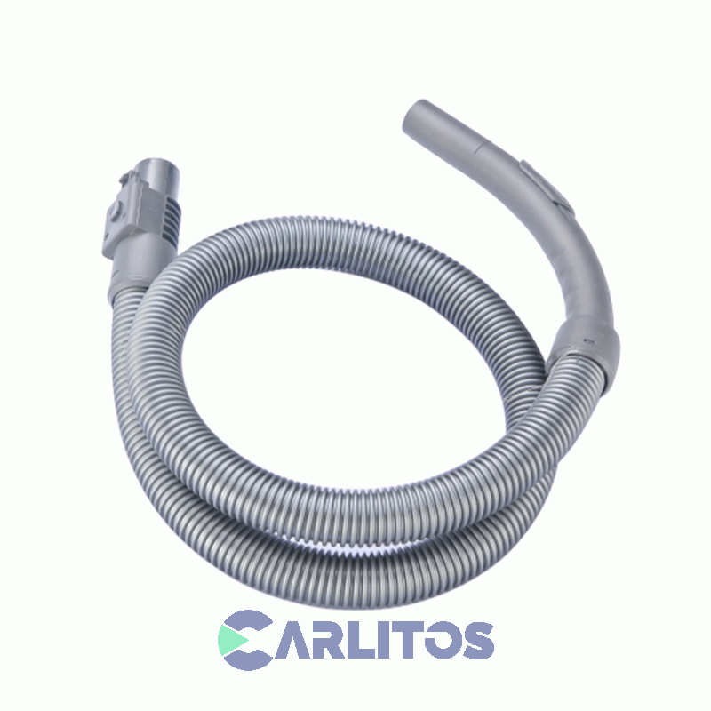 Aspiradora Sin Bolsa Yelmo 2000 Watts Canister As3228