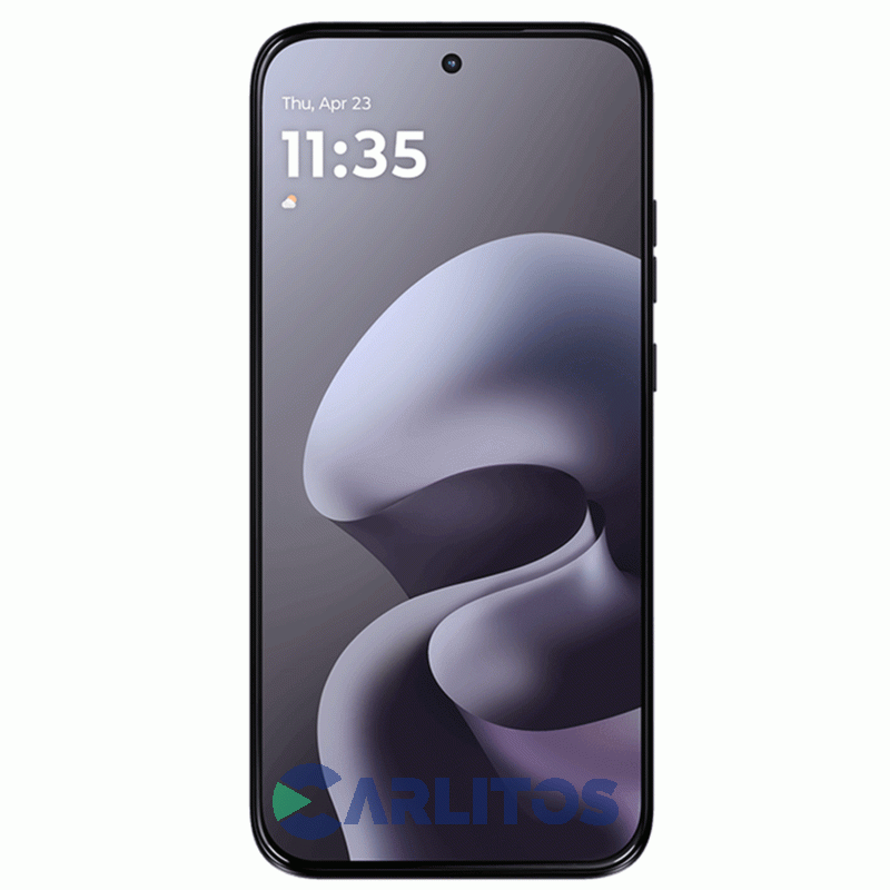 Celular Libre G67 - 256 Gb Motorola Xt2621-1 5G Azul