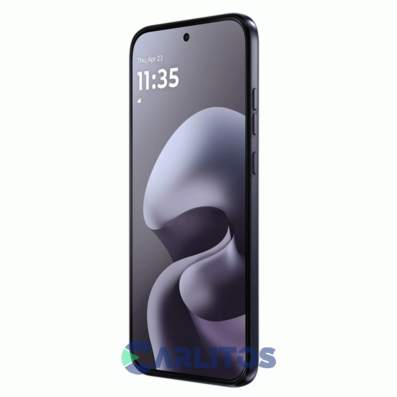 Celular Libre G67 - 256 Gb Motorola Xt2621-1 5G Azul