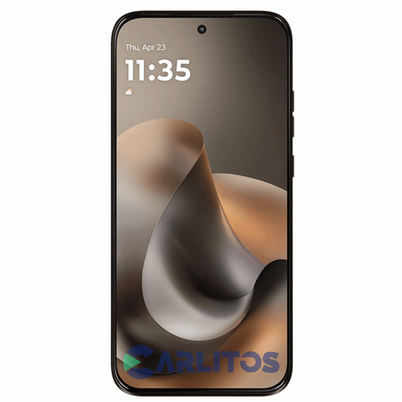 Celular Libre G77 - 256 Gb Motorola Xt2621-3 5G Cafe