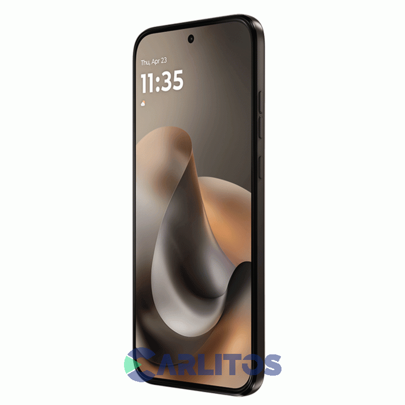Celular Libre G77 - 256 Gb Motorola Xt2621-3 5G Cafe
