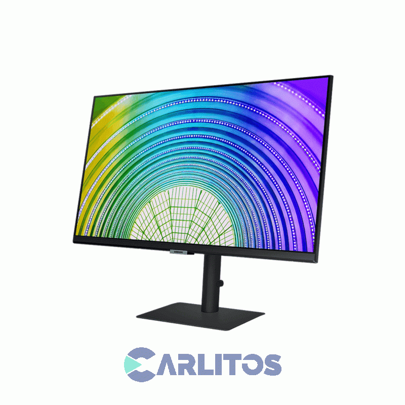 Monitor Led 27