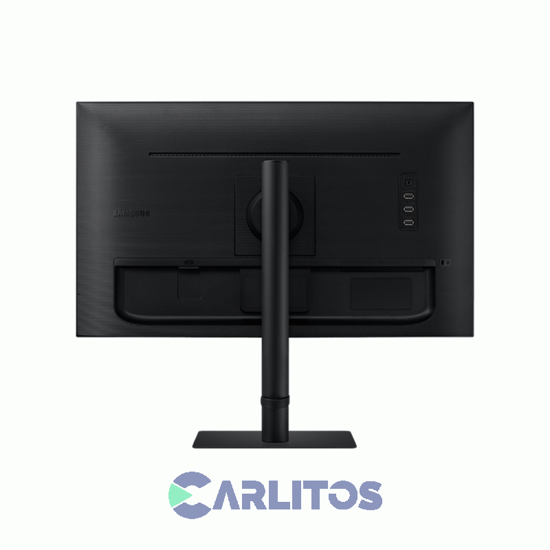 Monitor Led 27