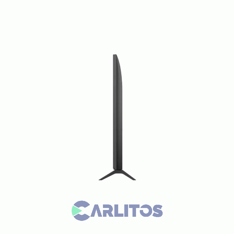 Smart TV Led 55