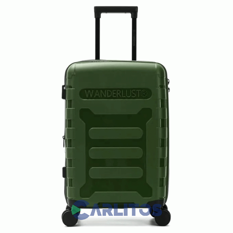Valija 20