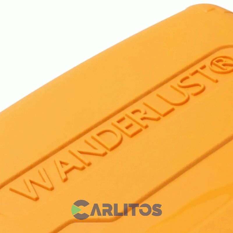 Valija 20