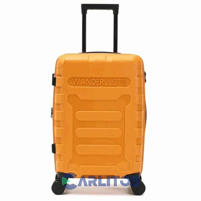 Valija 20
