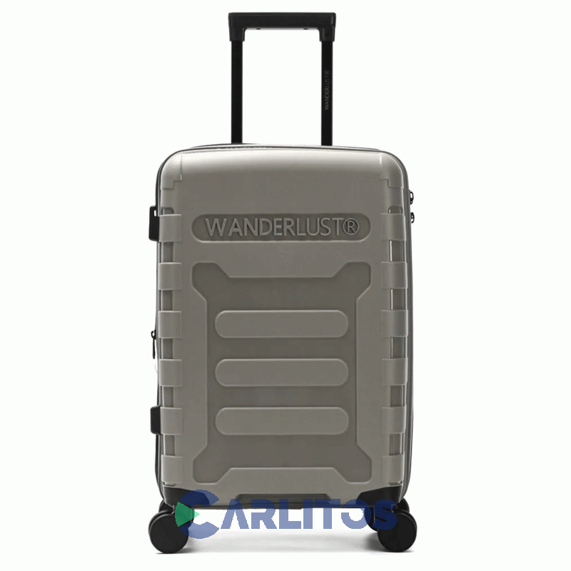 Valija 20