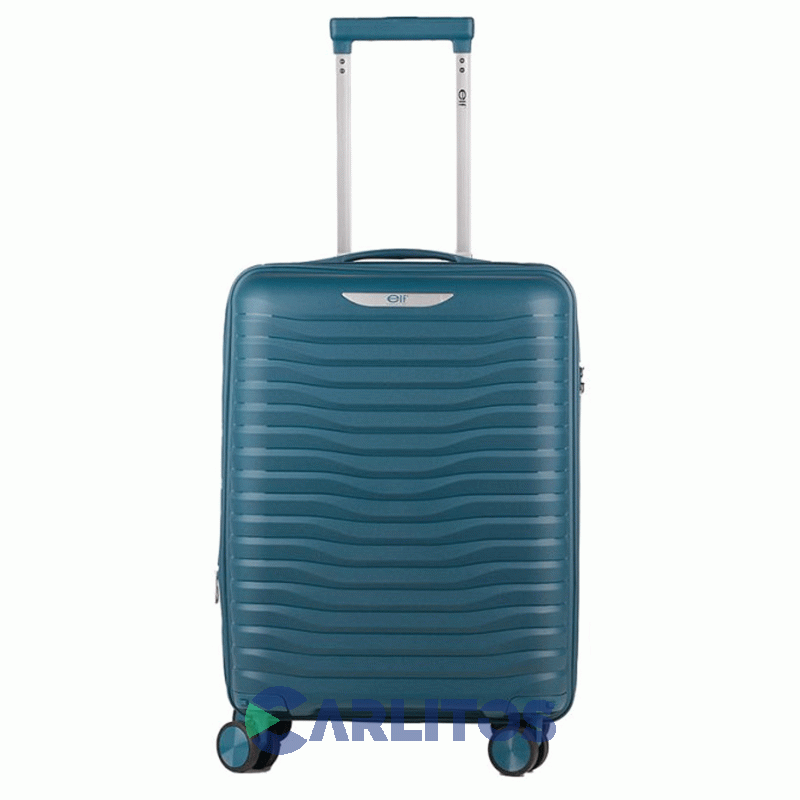 Valija 20