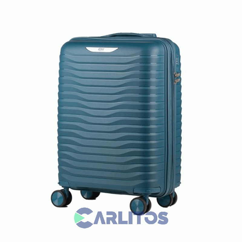 Valija 20