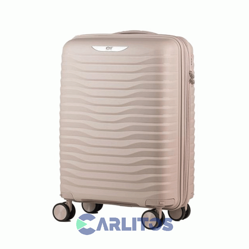 Valija 20