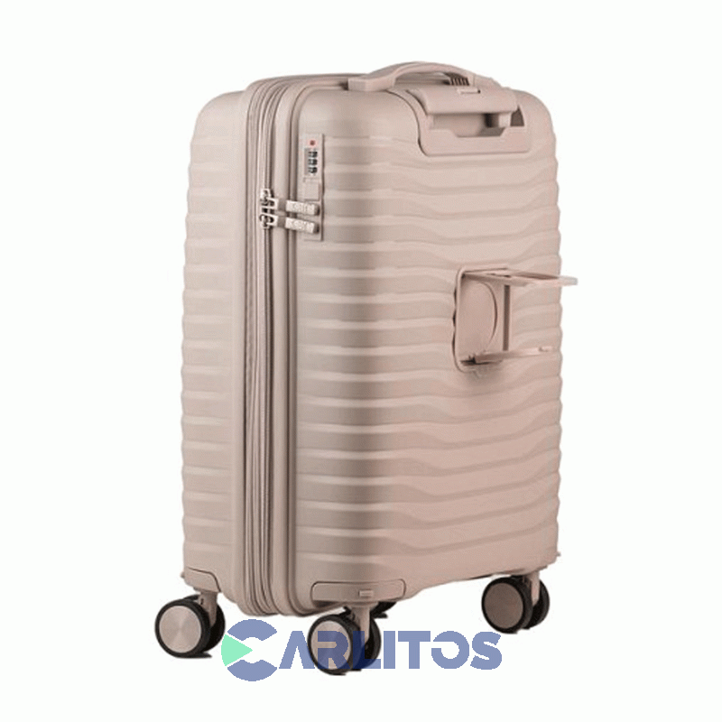Valija 20