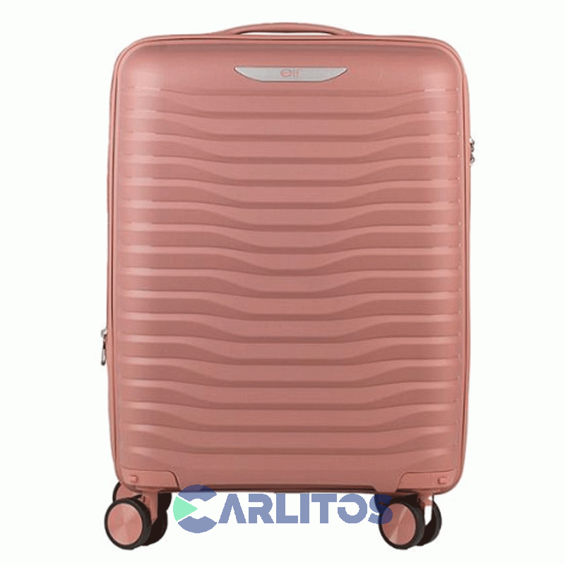 Valija 20
