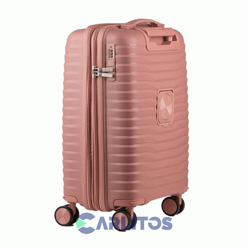 Valija 20