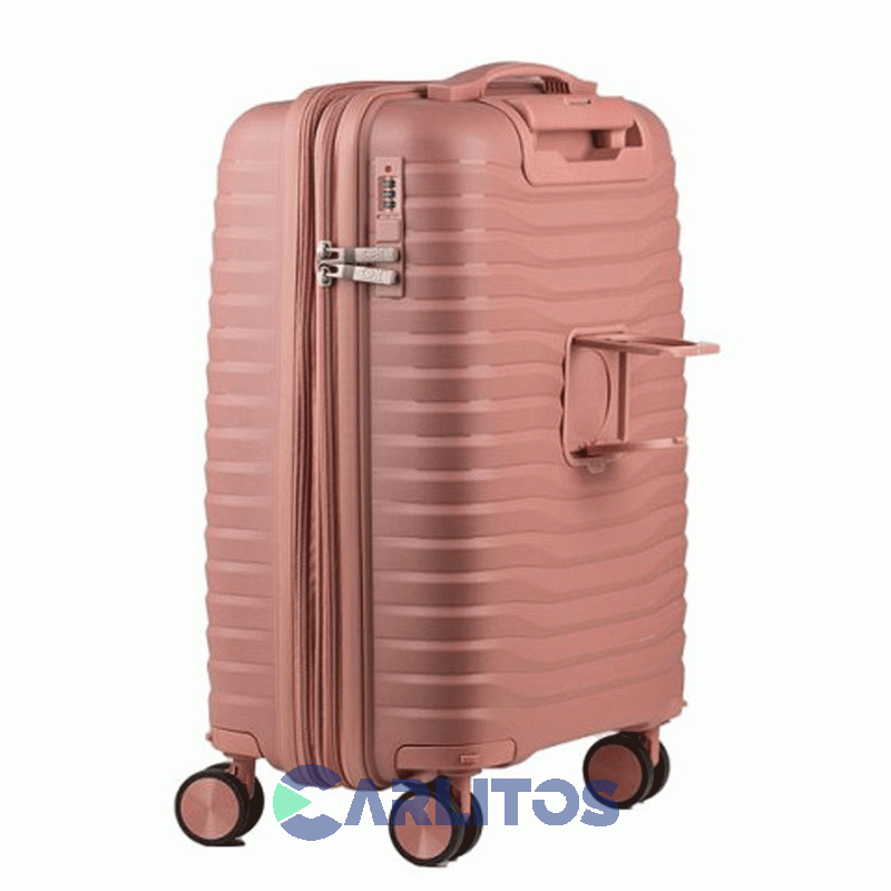 Valija 20