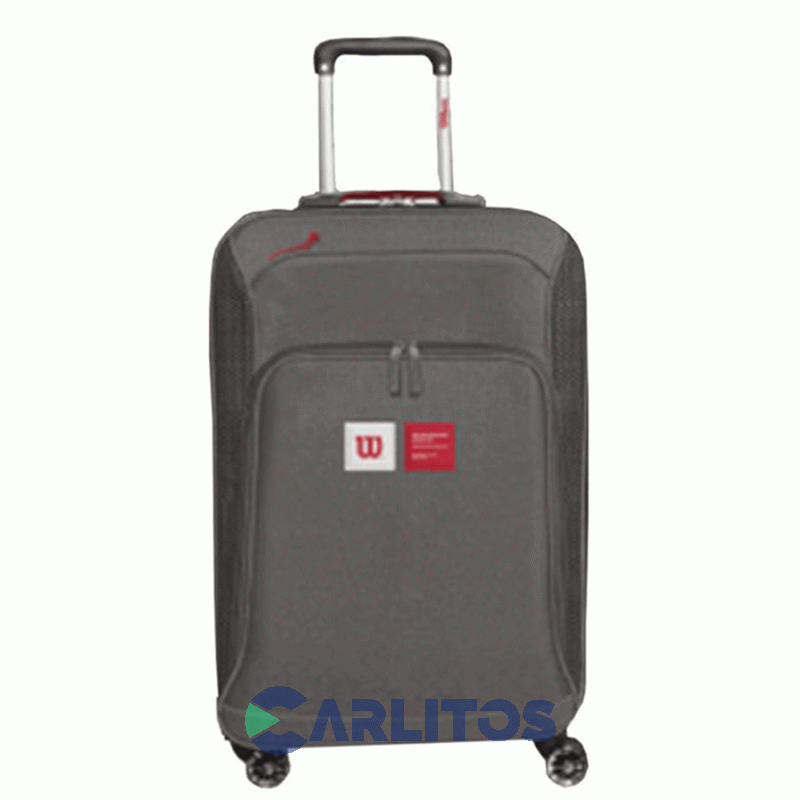 Valija 24