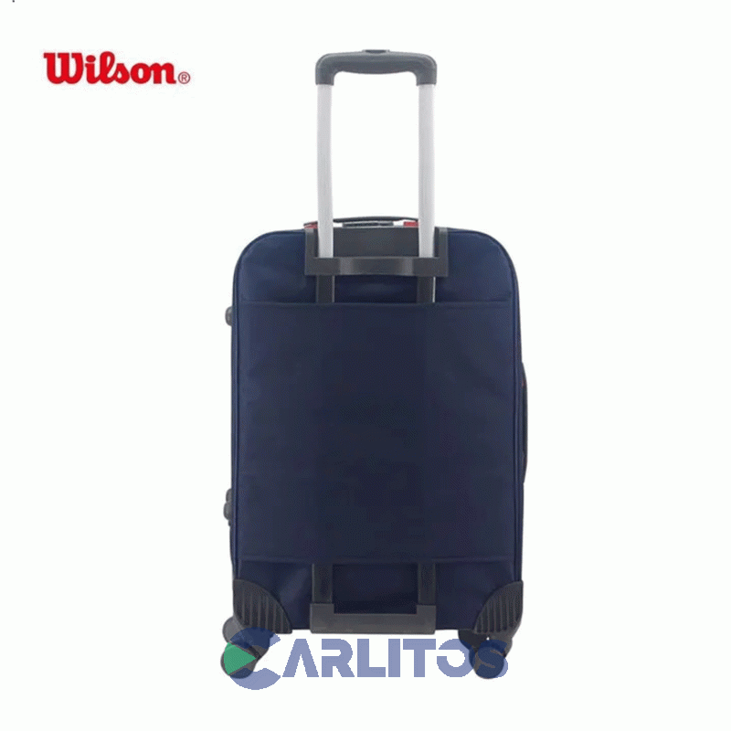 Valija 20