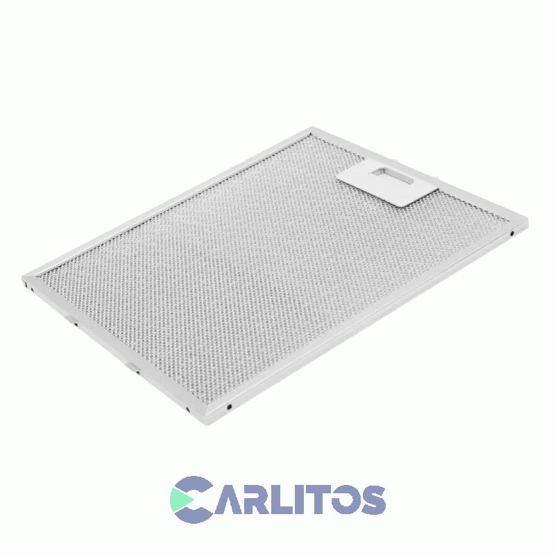 Campana Extractora Whirlpool Frente Recto Acero Inoxidable 90 Cm Tbox Whbs 92F Lt K/1