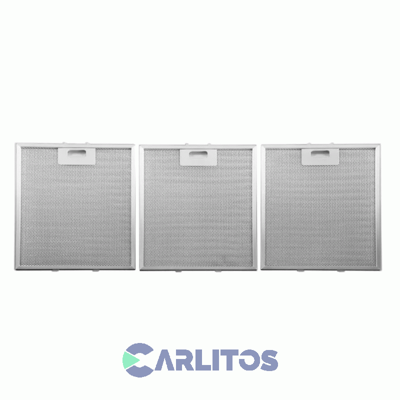 Campana Extractora Whirlpool Frente Recto Acero Inoxidable 90 Cm Tbox Whbs 92F Lt K/1