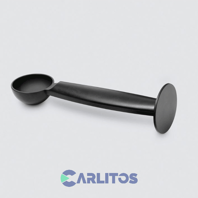 Cafetera Express Ultracomb 20 Bares Manual Acero Inoxidable Ce6118
