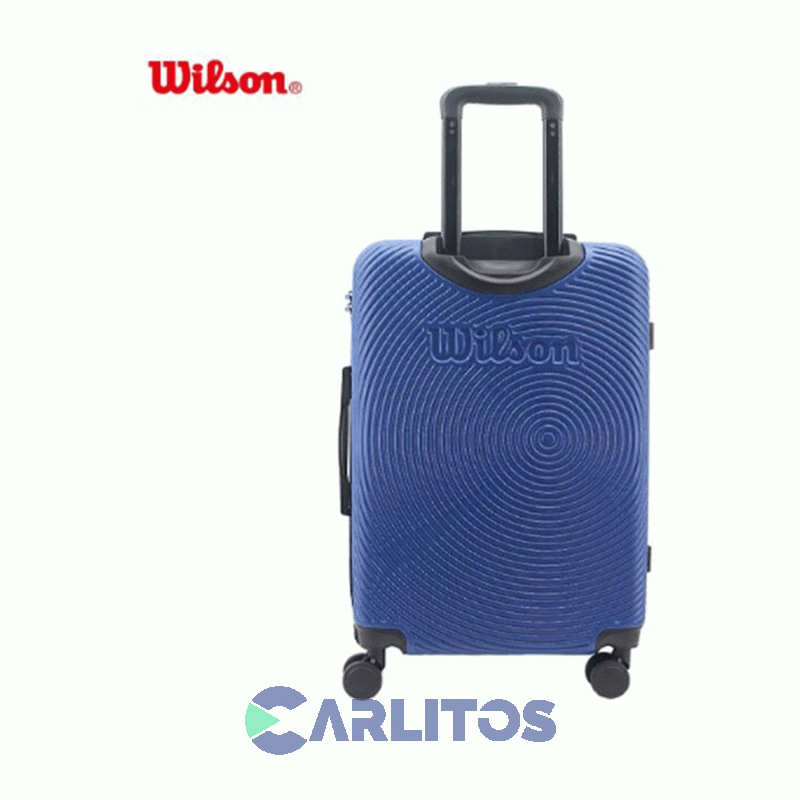 Valija 28