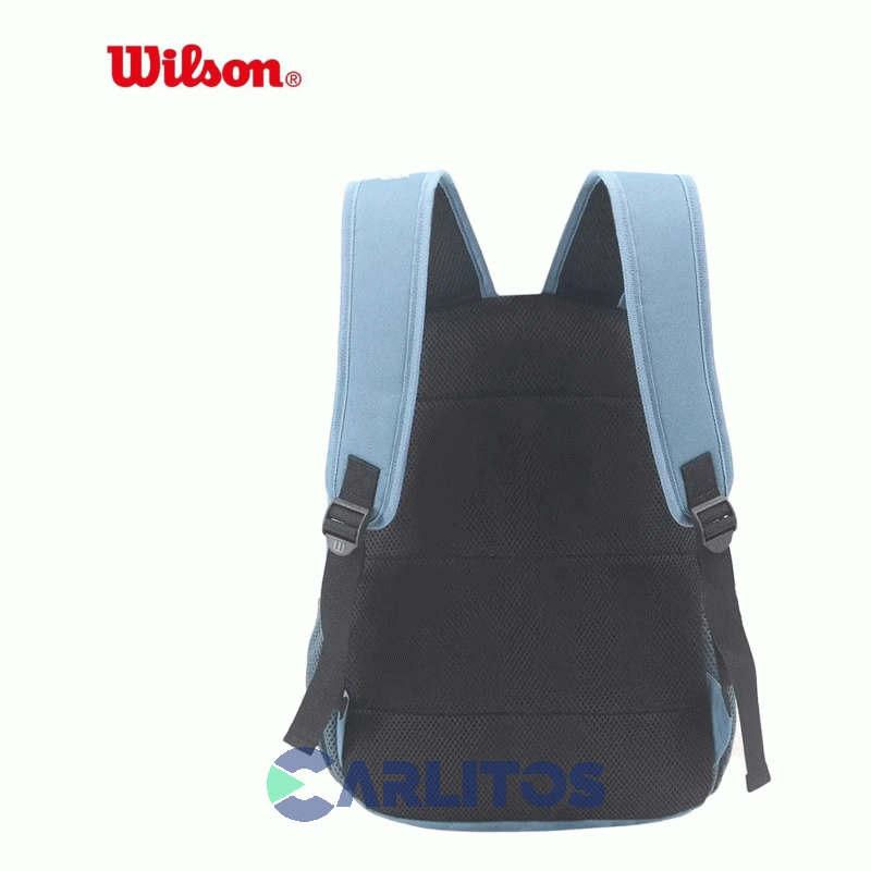 Mochila Urban 17