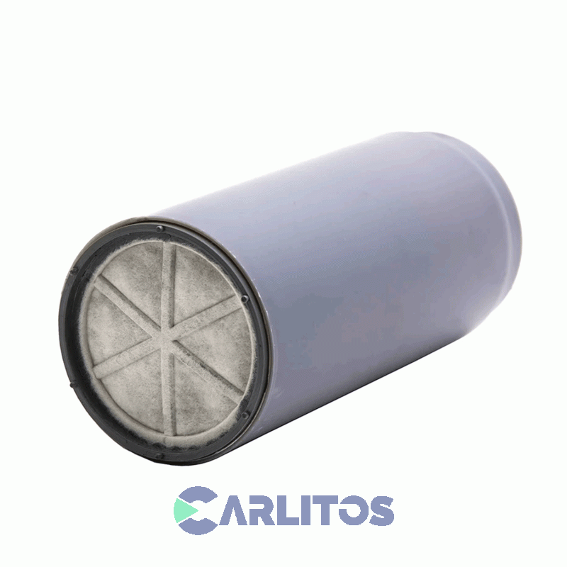 Repuesto De Purificador De Agua Dvigi Para Linea Compact RepdvgM0111