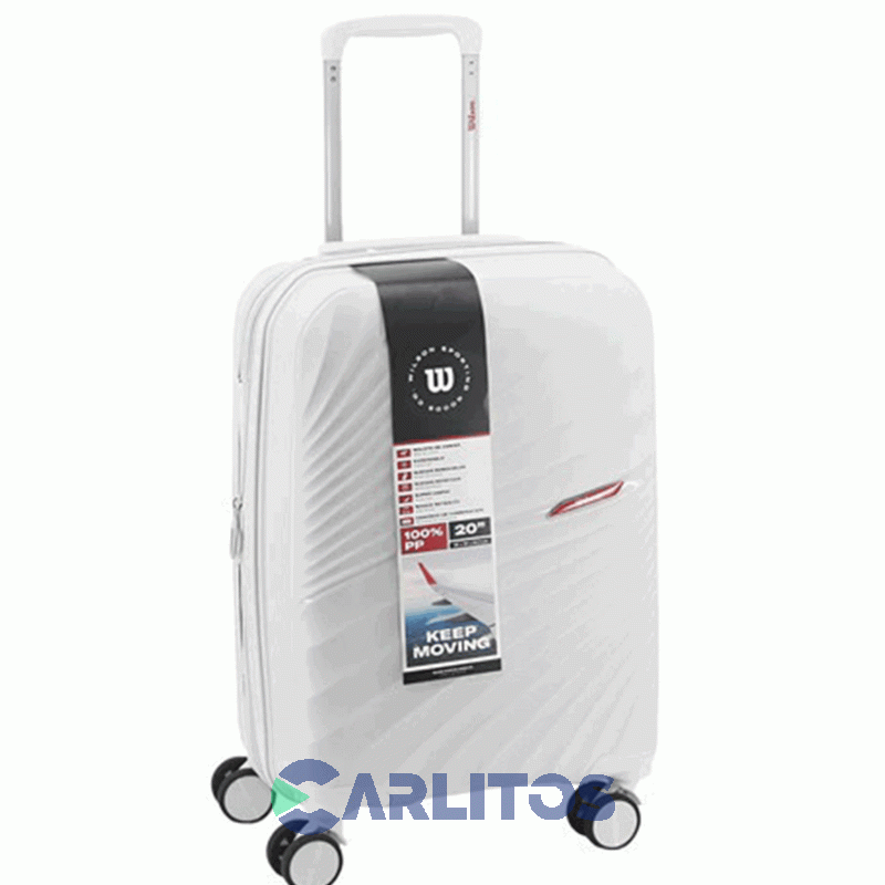 Valija 20