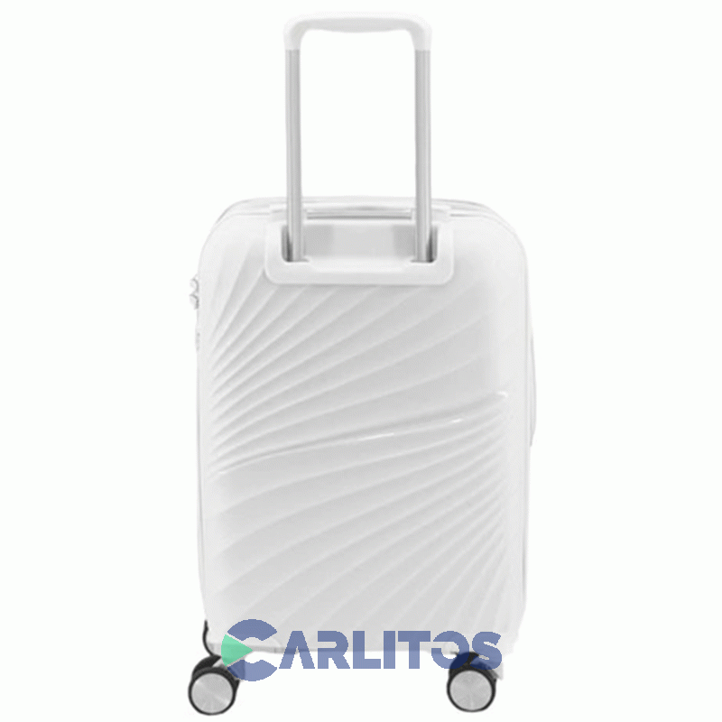 Valija 20