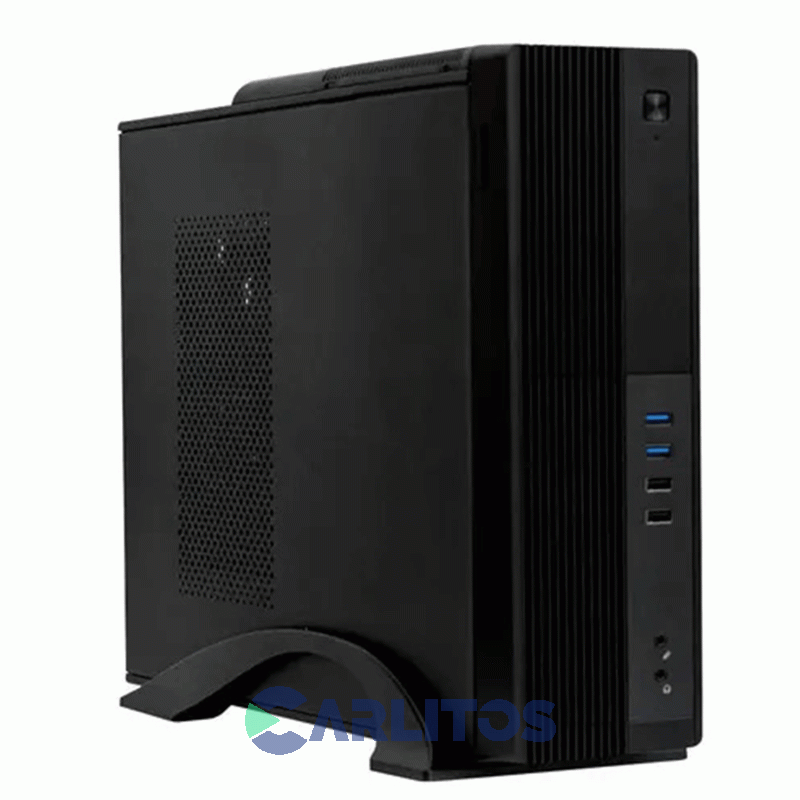 Pc De Escritorio Amd Ryzen R3 8 Gb Hd Solido 480 Gb Gfast R-321