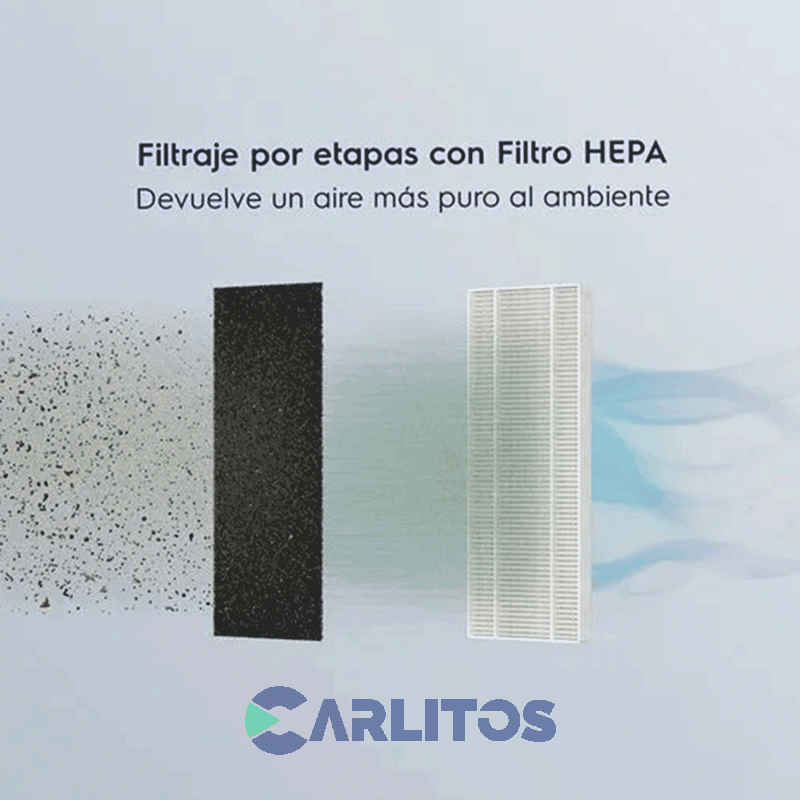 Aspiradora Robot Sin Bolsa Electrolux Erb62