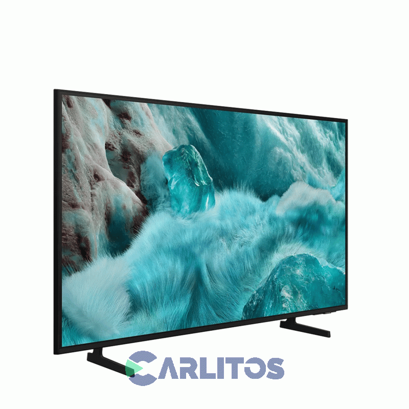 Smart TV Q-Led 85