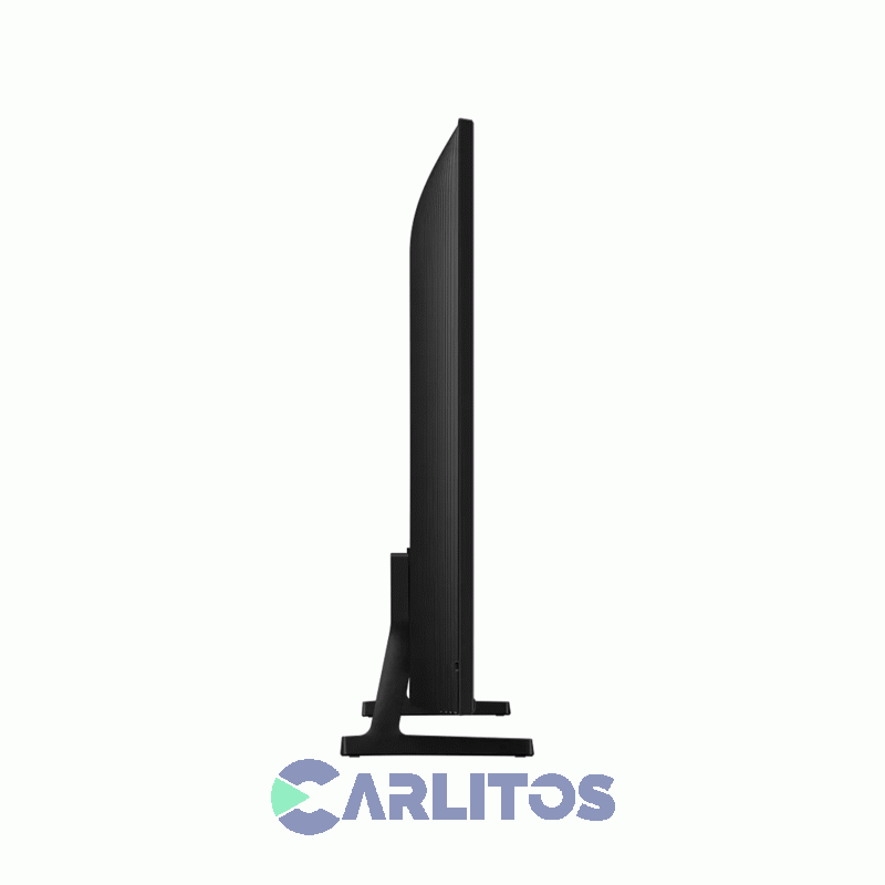 Smart TV Q-Led 85