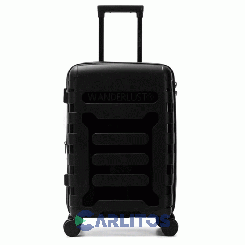 Valija 20