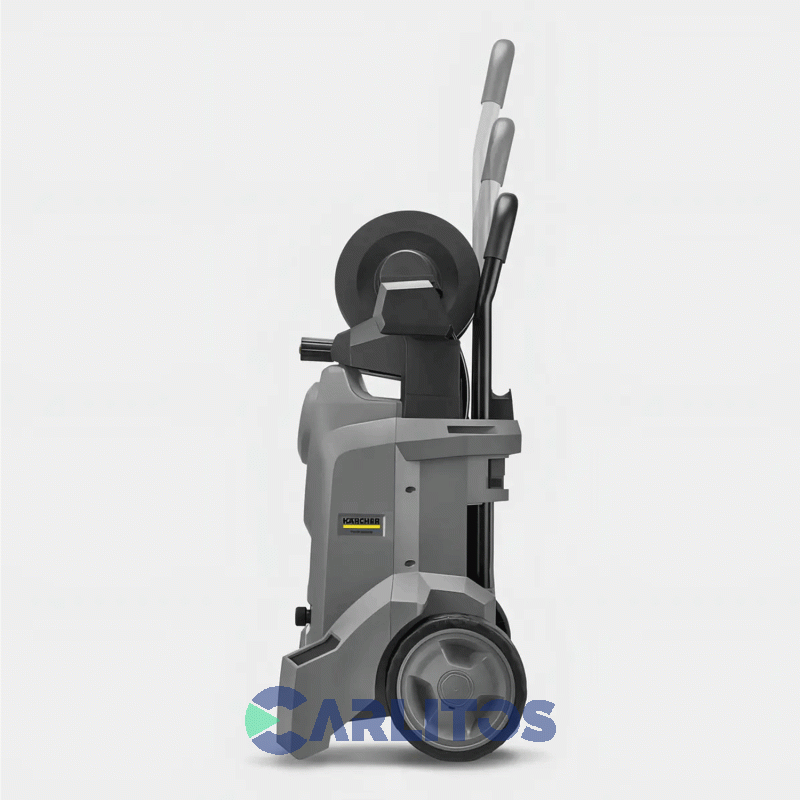 Hidrolavadora Karcher Profesional 145 Bar 400 Litros/Hora Hd 4/10X Classic