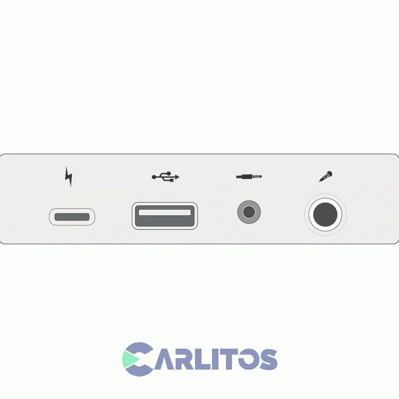 Parlante Philips Con Bluetooth 100 Watts Rms Tax400B/00