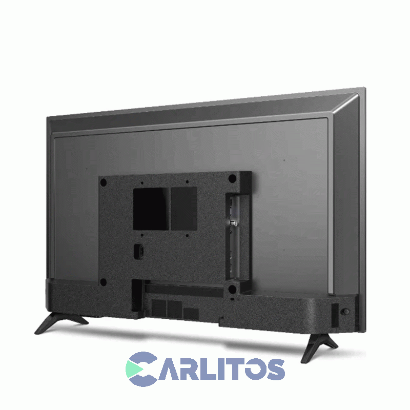 Smart TV Led 32