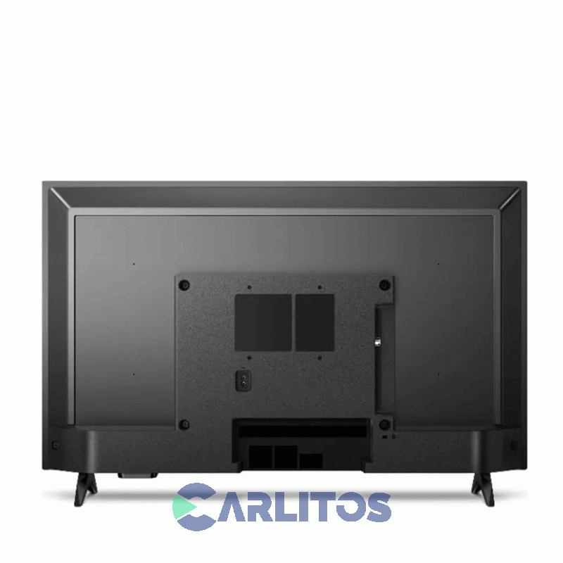 Smart TV Led 32