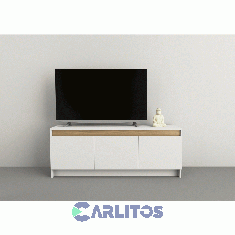 Mesa De Tv 56