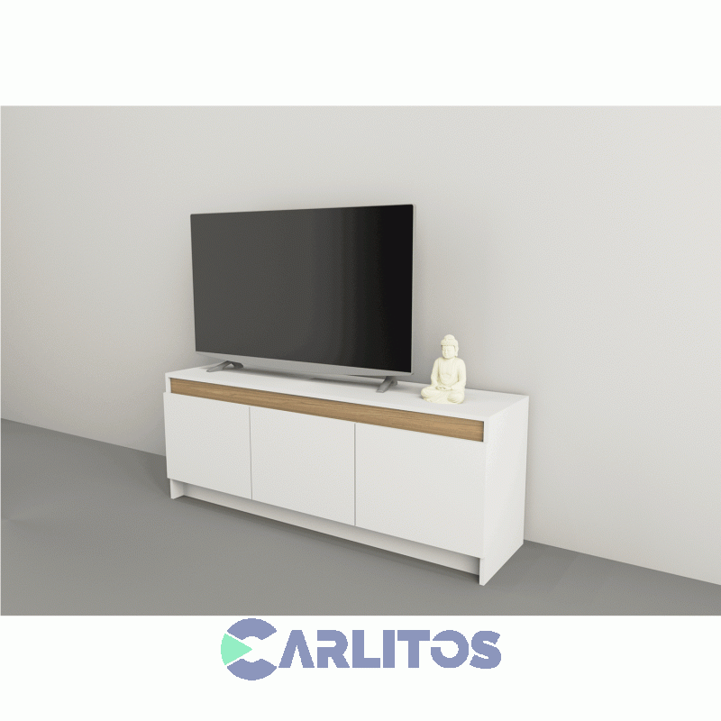 Mesa De Tv 56
