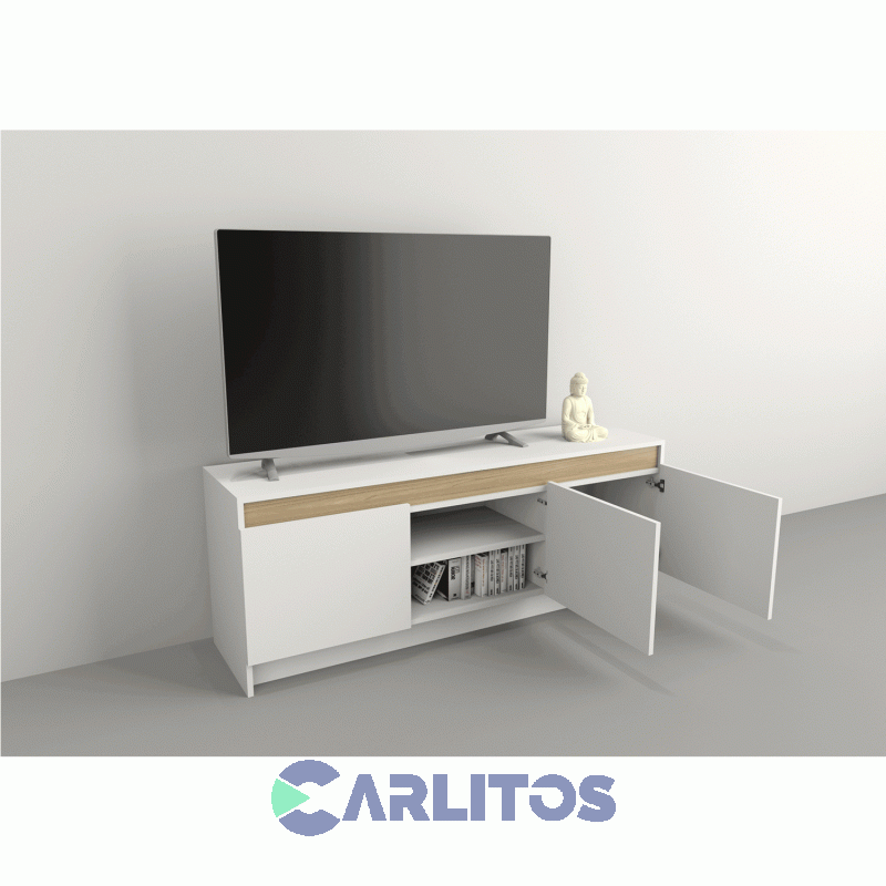 Mesa De Tv 56