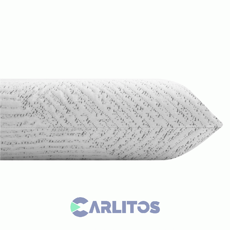 Almohada Visco King Koil Ultra Plush 90 X 40 Cm
