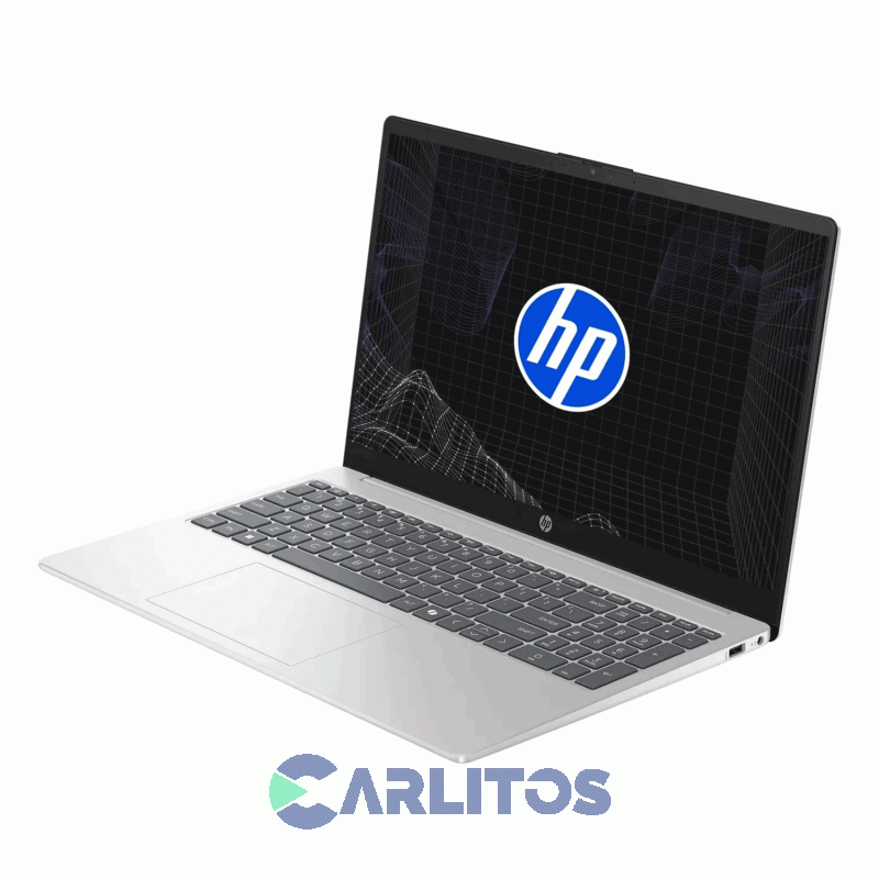 Notebook 15,6
