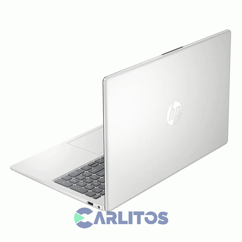 Notebook 15,6
