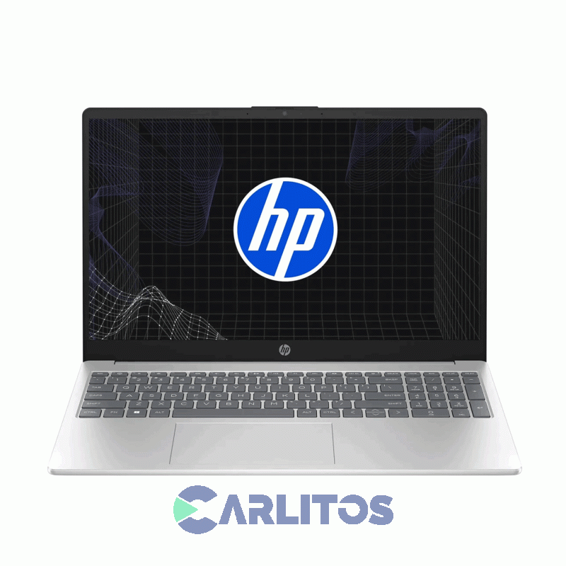 Notebook 15,6