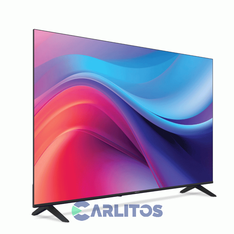 Smart TV Led 75