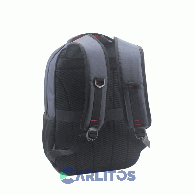 Mochila Portanotebook 19